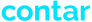 Contar