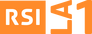 RSI LA1