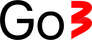 Go3