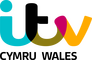 ITV Cymru Wales
