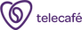 Telecafé