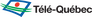 Télé-Québec
