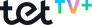 Tet TV+