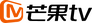 Mango TV