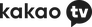 Kakao TV