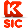 SIC K