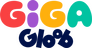 Giga Gloob