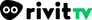 Rivit TV