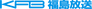 KFB
