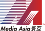 Media Asia
