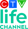 CTV Life Channel