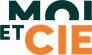 Moi & Cie
