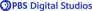 PBS Digital Studios