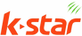 K-STAR