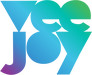 VEEJOY