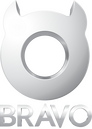Bravo