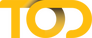 TOD (TR)