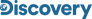 Discovery