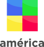 América TV