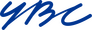 YBC
