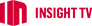 Insight TV