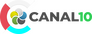 Canal 10