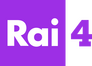 Rai 4