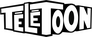 Télétoon