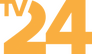 TV24