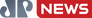 Jovem Pan News