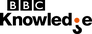 BBC Knowledge