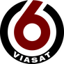 TV6