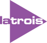 La Trois