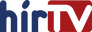 Hír TV