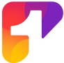 Canal 1