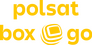 Polsat Box Go