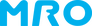 MRO