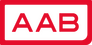 Akita Asahi Broadcasting