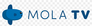Mola TV