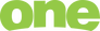 One