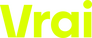 Vrai