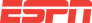 ESPN
