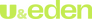 Eden