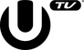 UMF TV