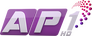 AP1