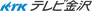 KTK