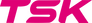 TSK