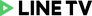 LINE TV
