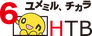HTB