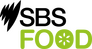 SBS Food